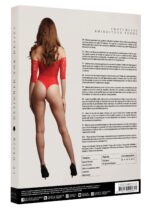 body rhinestone rouge 3 scaled