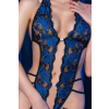 body romy bleu 2
