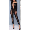 body sexy halima noir