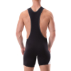 body singlet luckenwalde anthracite noir blanc 1