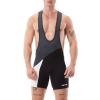 body singlet luckenwalde anthracite noir blanc