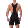 body singlet luckenwalde kaki noir blanc 1