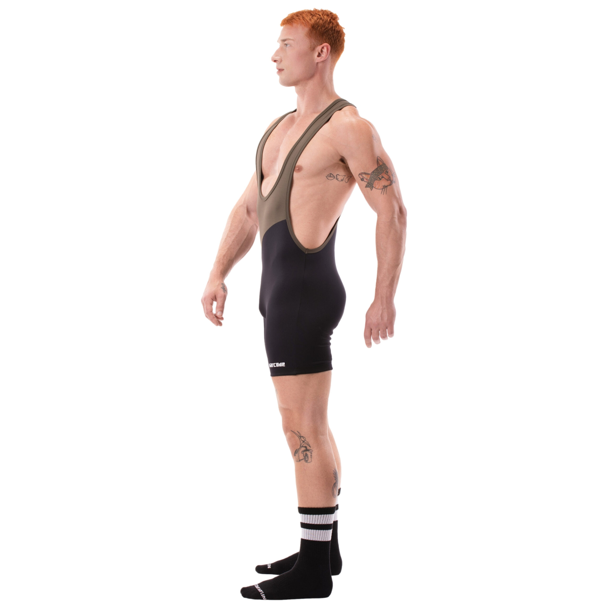body singlet luckenwalde kaki noir blanc 2 scaled