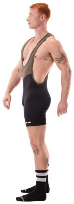 body singlet luckenwalde kaki noir blanc 2 scaled