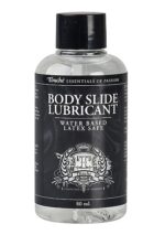 body slide jeu coquin glisse corporelle 1