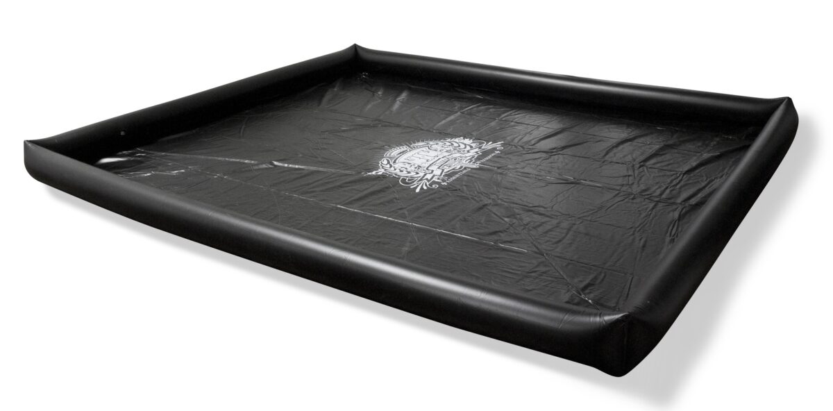 body slide jeu coquin glisse corporelle 2 scaled