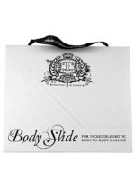 body slide jeu coquin glisse corporelle 3