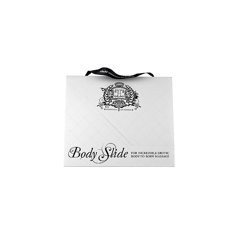 body slide jeu coquin glisse corporelle 3