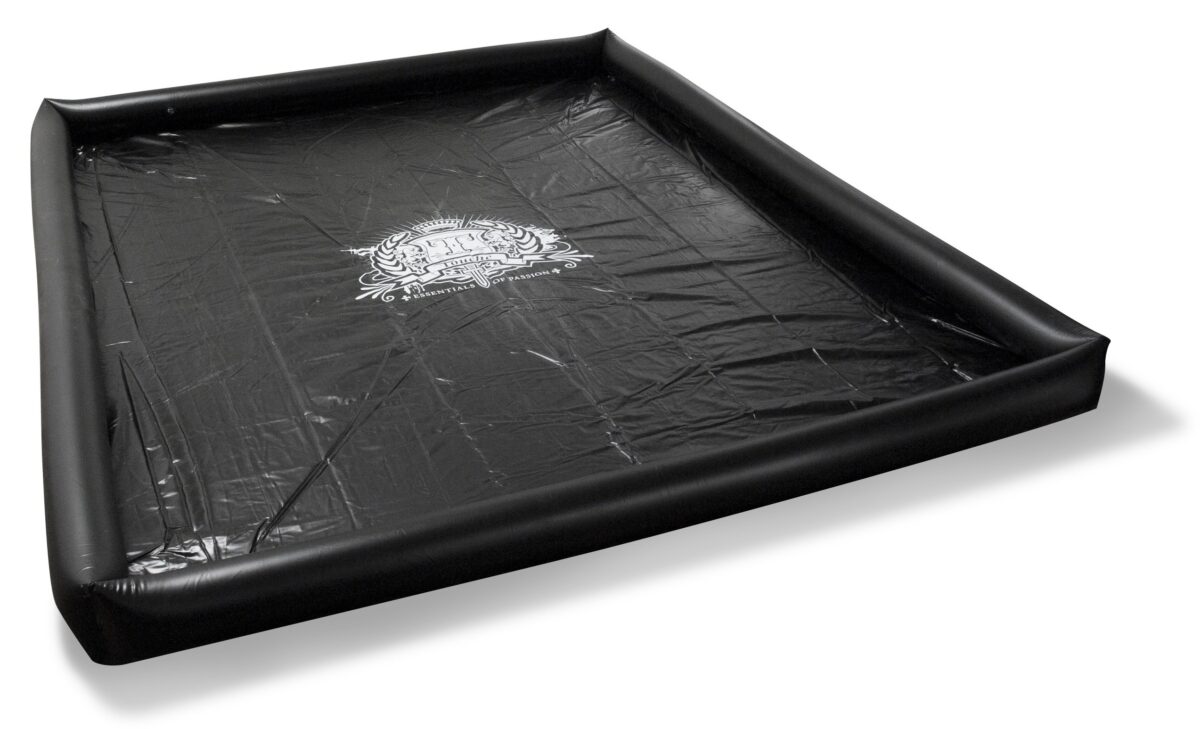 body slide jeu coquin glisse corporelle 4