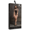 body string echancre cyllene noir 1