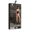 body string echancre cyllene noir 3