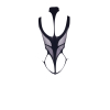 body string echancre cyllene noir 6