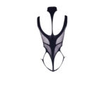 body string echancre cyllene noir 6