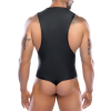 body string otheno noir 1