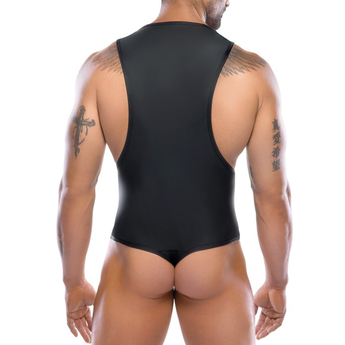 body string otheno noir 1