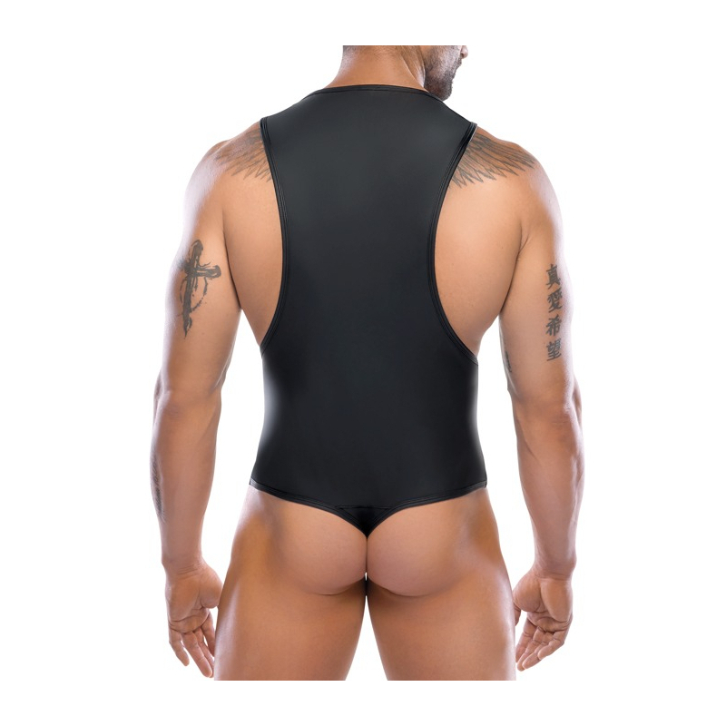 body string otheno noir 1