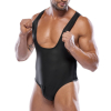 body string otheno noir