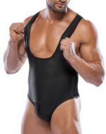 body string otheno noir