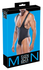 body string otheno noir 2