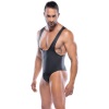 body string otheno noir 3