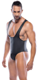 body string otheno noir 3