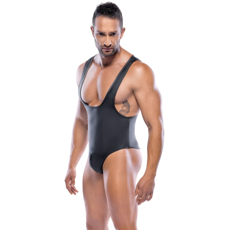 body string otheno noir 3