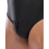 body string otheno noir 4