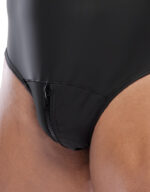 body string otheno noir 4