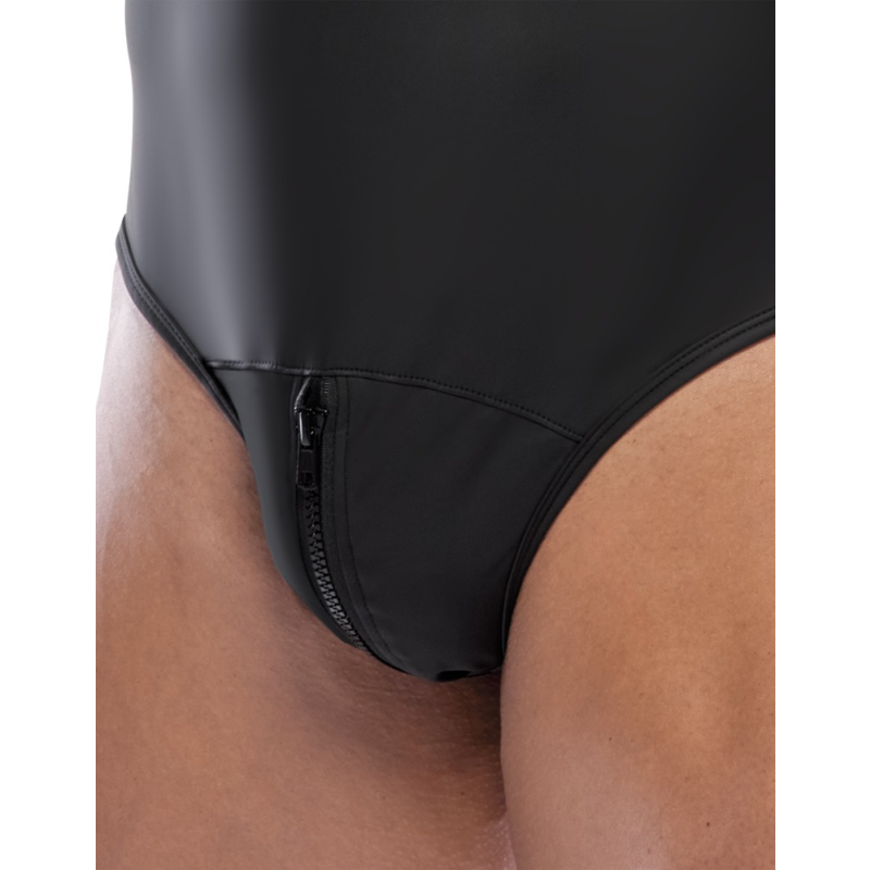 body string otheno noir 4