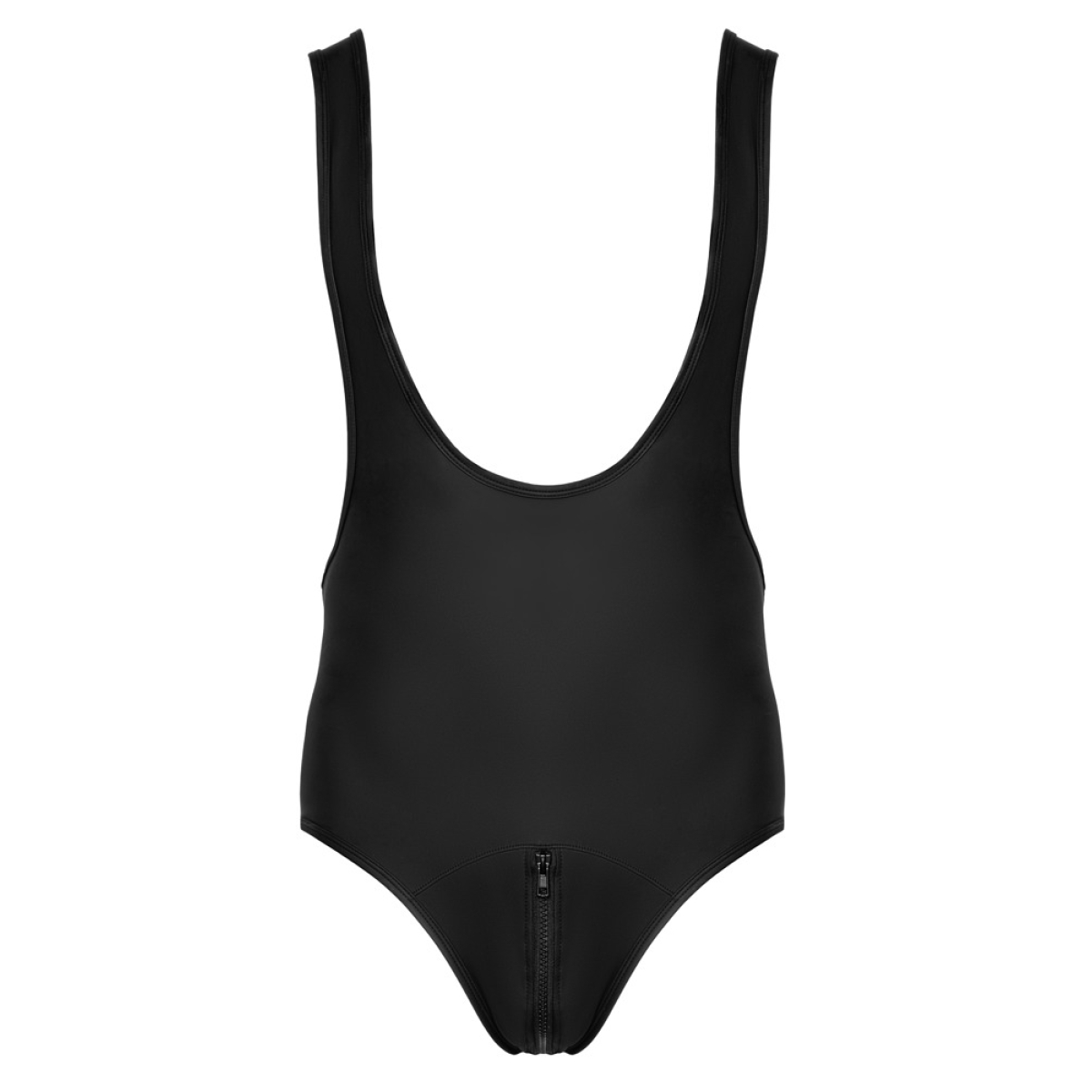 body string otheno noir 5