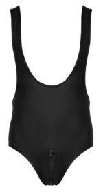 body string otheno noir 5