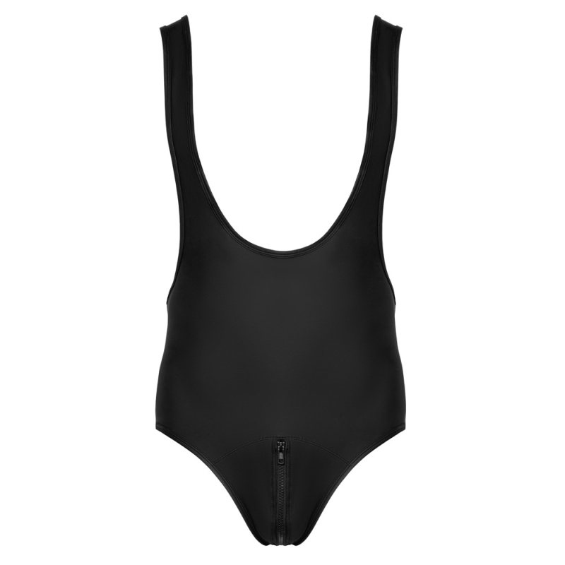 body string otheno noir 5