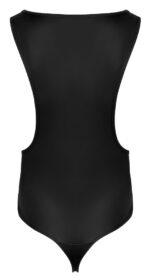 body string otheno noir 6
