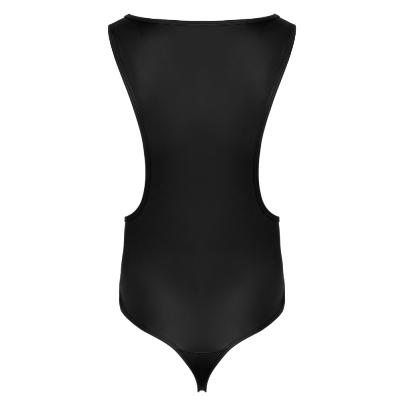 body string otheno noir 6