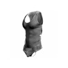 body string tulle leandro noir 3