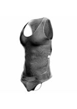 body string tulle leandro noir 3