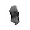 body string tulle leandro noir 4