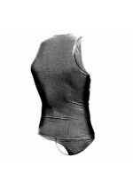 body string tulle leandro noir 4
