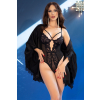 body tania noir 3