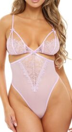 body vera rose