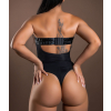 body wetlook noir 1