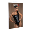 body wetlook noir 2