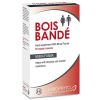 bois-bande-60-gelules bois bande 60 gelules 1