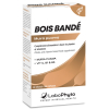 bois bande 60 gelules 2 scaled