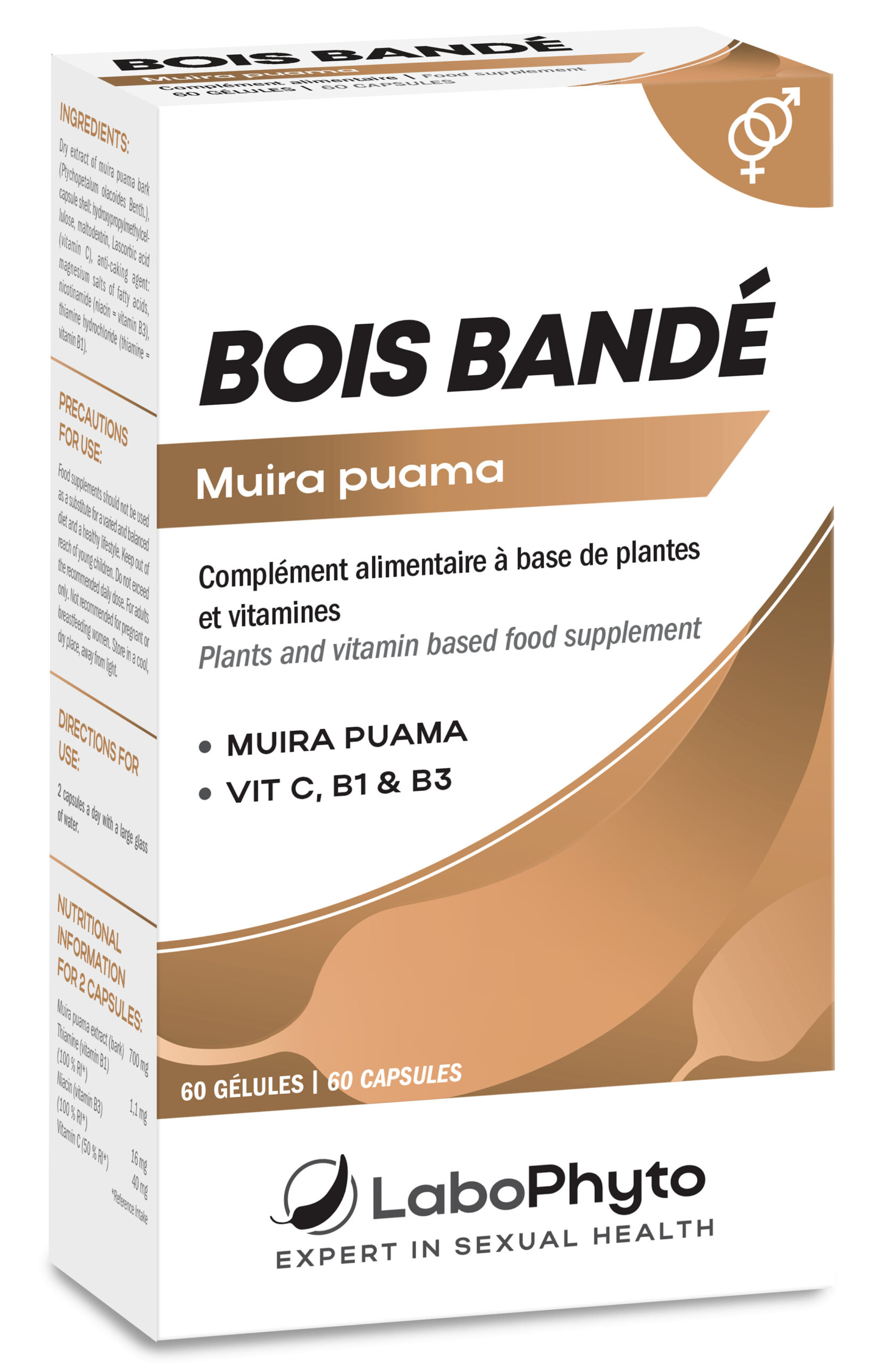 bois-bande-60-gelules bois bande 60 gelules 2 scaled