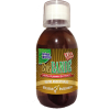 bois bande gout menthe 200ml