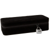 boite a sextoys secret box noir 1 scaled