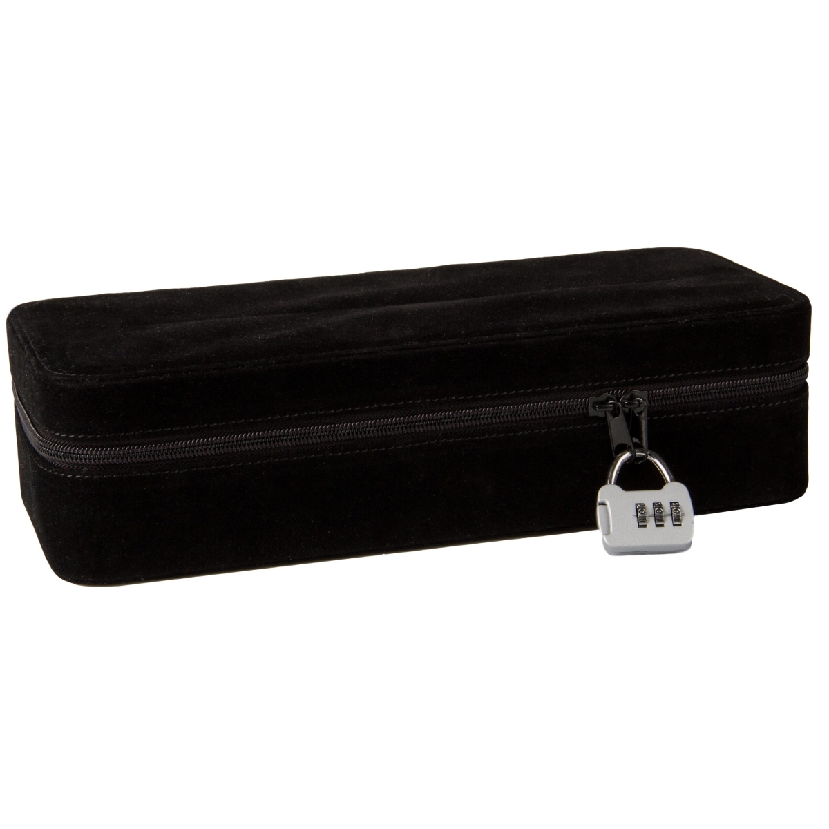 boite a sextoys secret box noir 1 scaled