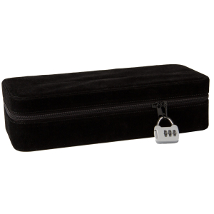 boite a sextoys secret box noir 1 scaled