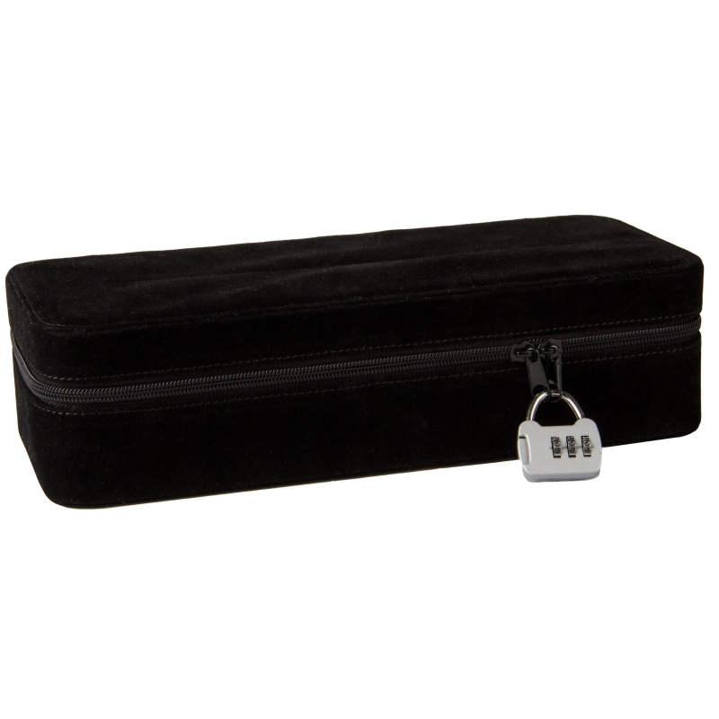 boite a sextoys secret box noir 1 scaled
